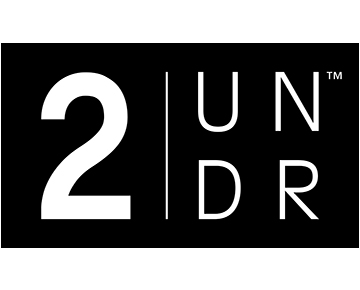2undr