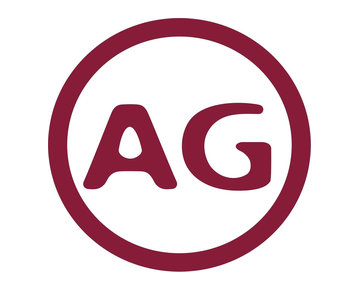 AG JEANS