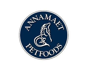Annamaet