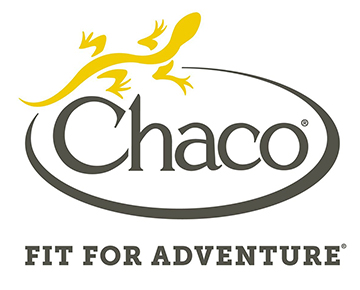 Chacos