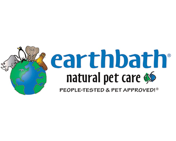 EarthBath