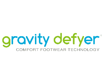 Gravity Defyer