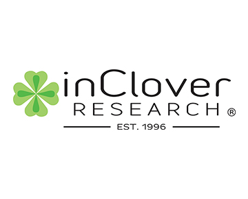 inClover