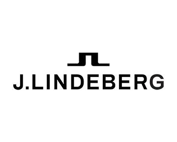 J Lindeberg
