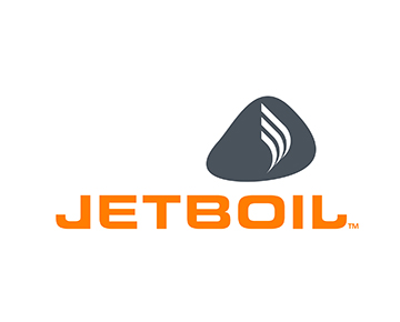 Jetboil