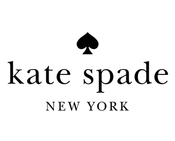 Kate Spade