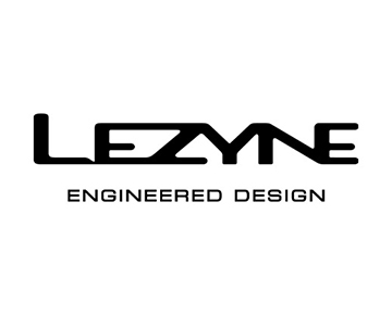 Lezyne