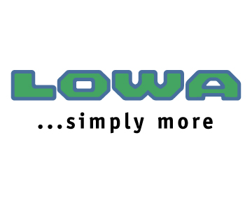 Lowa