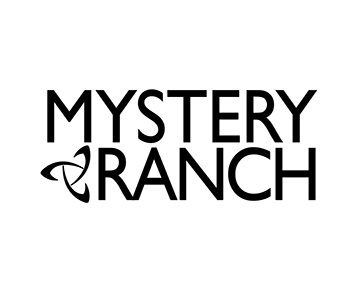 Mystery Ranch