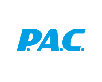 PAC