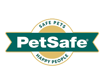 PetSafe