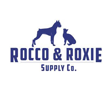 Rocco & Roxie