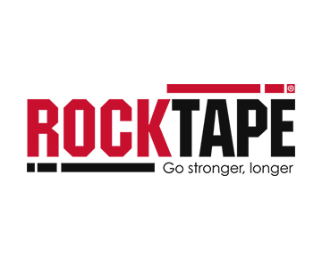 RockTape