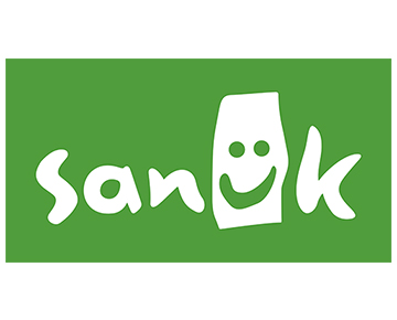 Sanuk