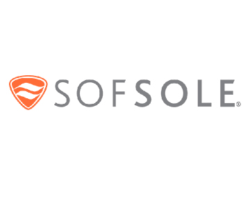 Sofsole