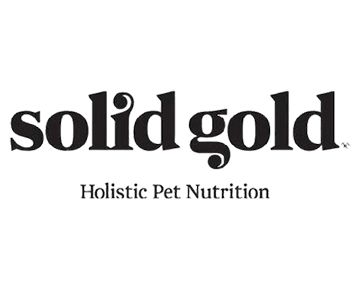 SolidGold