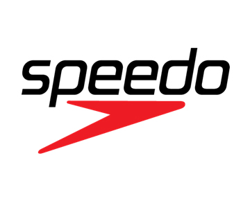 Speedo
