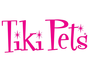 TikiPets