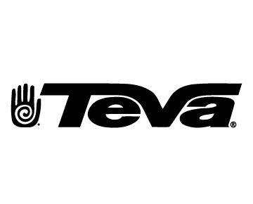 Teva