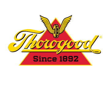 Thorogood