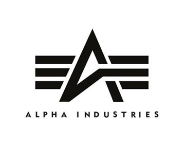 Alpha Industries