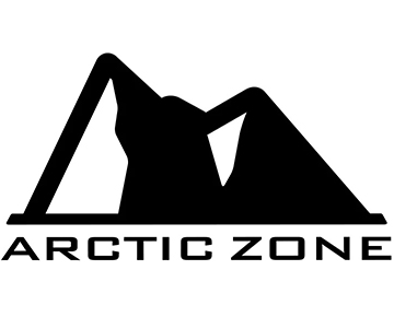 Arctic Zone