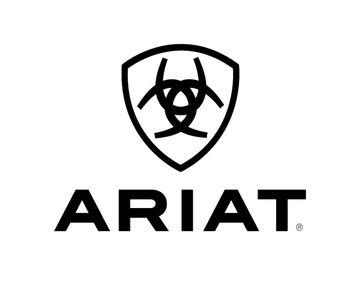 ARIAT