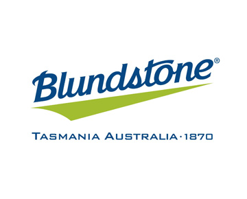 Blundstone