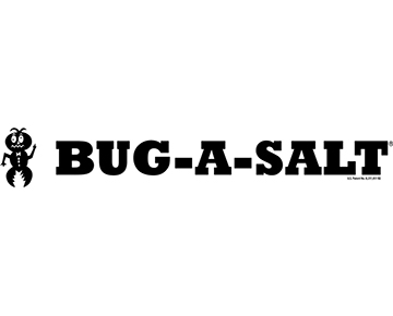 Bugasalt