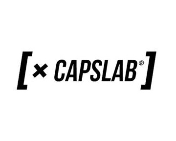 Capslab