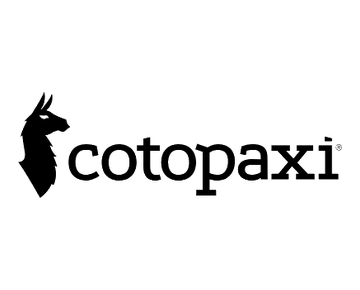 COTOPAXI