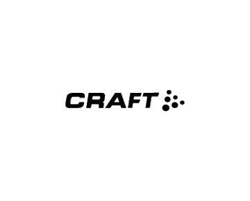 CRAFT