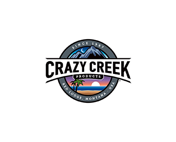 Crazy Creek