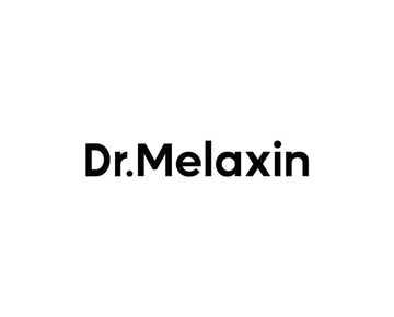 DR MELAXIN