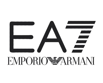 EA7