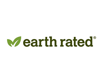 EarthRated