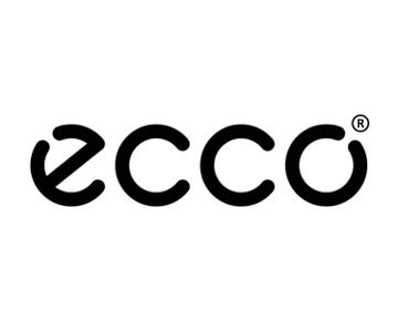 Ecco