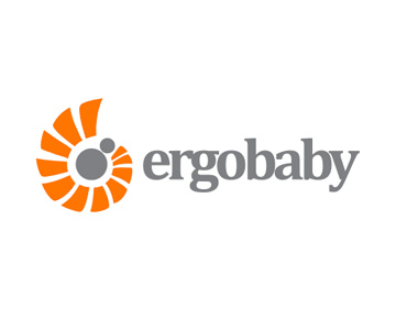 Ergobaby