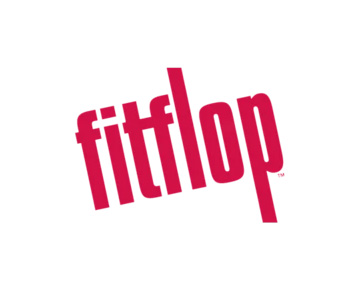 Fitflop