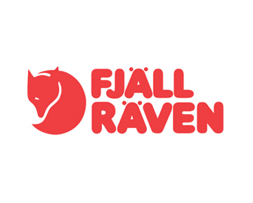Fjall Raven