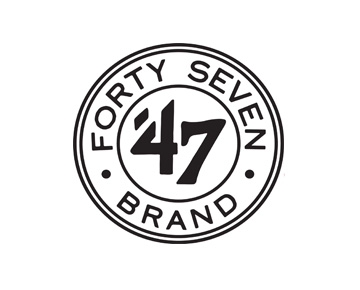 Forty Seven