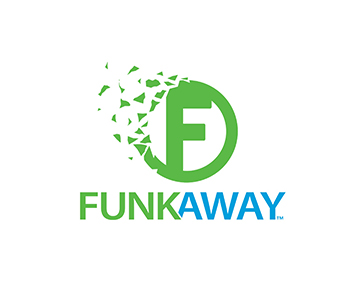 Funkaway