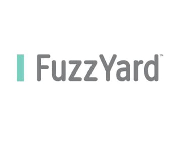 FuzzYard