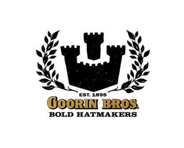 Goorin Bros