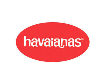 Havaianas
