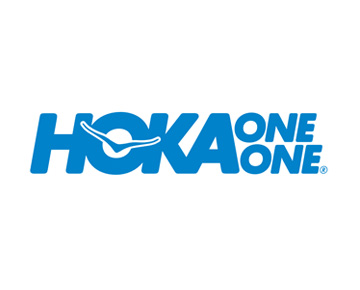 Hoka One One