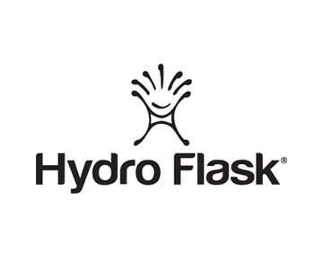 Hydro Flask