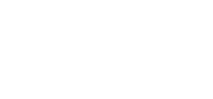 Taho Brands