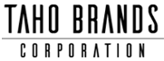 Taho Brands