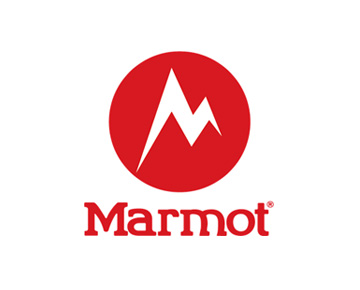 Marmot
